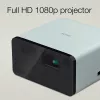 Epson EF-21G Standard-Throw projektor 3LCD 1080p (1920x1080) čierny, zelený