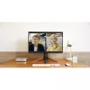 IPEVO TOTEM 120 multimodálna kolaboračná kamera 8 MP čierna