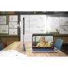 IPEVO TOTEM 120 multimodálna kolaboračná kamera 8 MP čierna