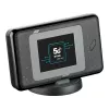 D-Link 5G Wi-Fi 6 mobilný hotspot AX1800