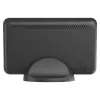 D-Link 5G Wi-Fi 6 mobilný hotspot AX1800