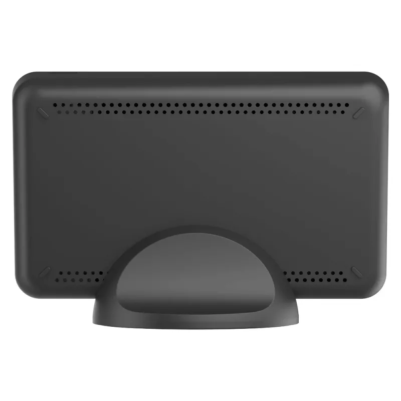 D-Link 5G Wi-Fi 6 mobilný hotspot AX1800