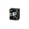 Braun HM5100 Multimix 5 ručný mixér 750 W sivá, biela