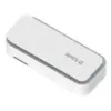 D-Link 5G NR USB adaptér D-Link Portable sivý biely 5G 4G LTE