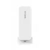 D-Link 5G NR USB adaptér D-Link Portable sivý biely 5G 4G LTE