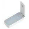 D-Link 5G NR USB adaptér D-Link Portable sivý biely 5G 4G LTE