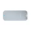 D-Link 5G NR USB adaptér D-Link Portable sivý biely 5G 4G LTE
