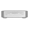 D-Link 9-in-1 USB4 dokovacia stanica káblová USB4 100W 8K Ultra HD