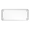 D-Link 9-in-1 USB4 dokovacia stanica káblová USB4 100W 8K Ultra HD