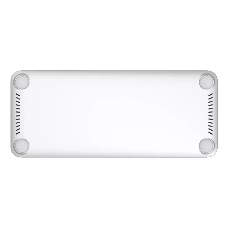 D-Link 9-in-1 USB4 dokovacia stanica káblová USB4 100W 8K Ultra HD