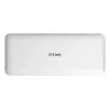 D-Link 9-in-1 USB4 dokovacia stanica káblová USB4 100W 8K Ultra HD