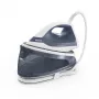 Tefal Express Optimal SV4110 2200 W 1,2 L keramika Express Glide modrá, biela