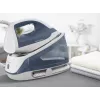Tefal Express Optimal SV4110 2200 W 1,2 L keramika Express Glide modrá, biela