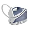 Tefal Express Optimal SV4110 2200 W 1,2 L keramika Express Glide modrá, biela