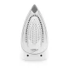 Tefal Express Optimal SV4110 2200 W 1,2 L keramika Express Glide modrá, biela