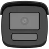 IP kamera Hikvision Pro Series DS-2CD2T46G2H-2I(2.8mm)(eF)/ČIERNA