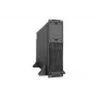DIGITUS UPS externý akumulátorový balík pre 6kVA a 10kVA UPS modely (rozširujúci balík)