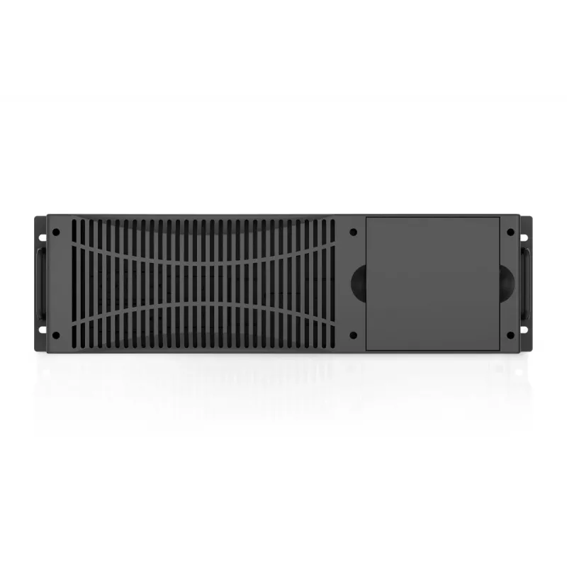DIGITUS UPS externý akumulátorový balík pre 6kVA a 10kVA UPS modely (rozširujúci balík)