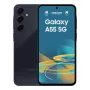 Samsung Galaxy A55 5G 16,8 cm (6,6