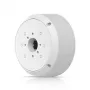 UBIQUITI NETWORKS Ubiquiti kamerová prípojná krabica biela