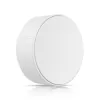 UBIQUITI NETWORKS Ubiquiti kamerová prípojná krabica biela