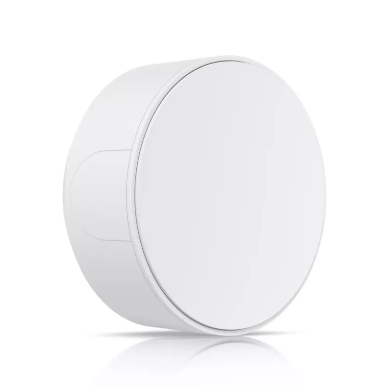 UBIQUITI NETWORKS Ubiquiti kamerová prípojná krabica biela
