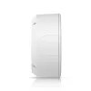 UBIQUITI NETWORKS Ubiquiti kamerová prípojná krabica biela