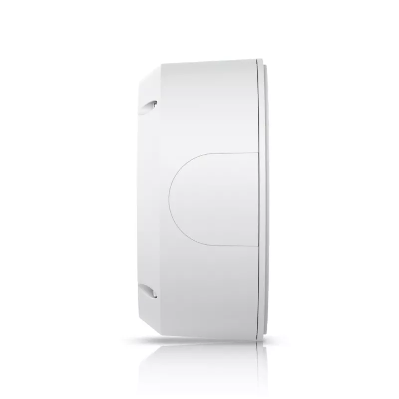 UBIQUITI NETWORKS Ubiquiti kamerová prípojná krabica biela