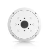 UBIQUITI NETWORKS Ubiquiti kamerová prípojná krabica biela