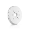 UBIQUITI NETWORKS Ubiquiti kamerová prípojná krabica biela