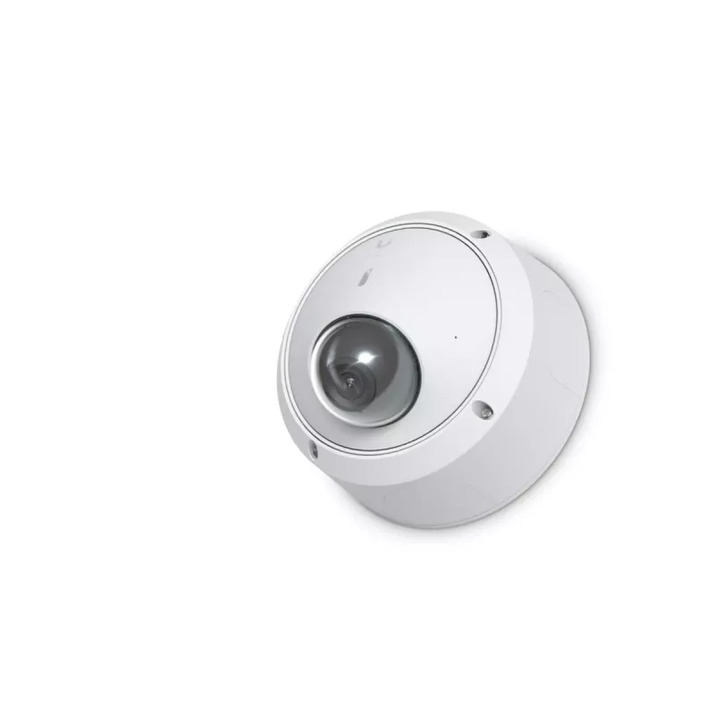 UBIQUITI NETWORKS Ubiquiti kamerová prípojná krabica biela