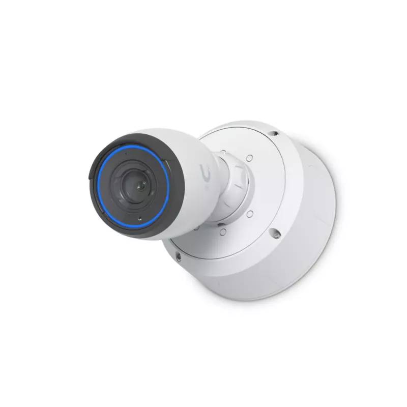 UBIQUITI NETWORKS Ubiquiti kamerová prípojná krabica biela
