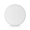 UBIQUITI NETWORKS Ubiquiti kamerová prípojná krabica biela