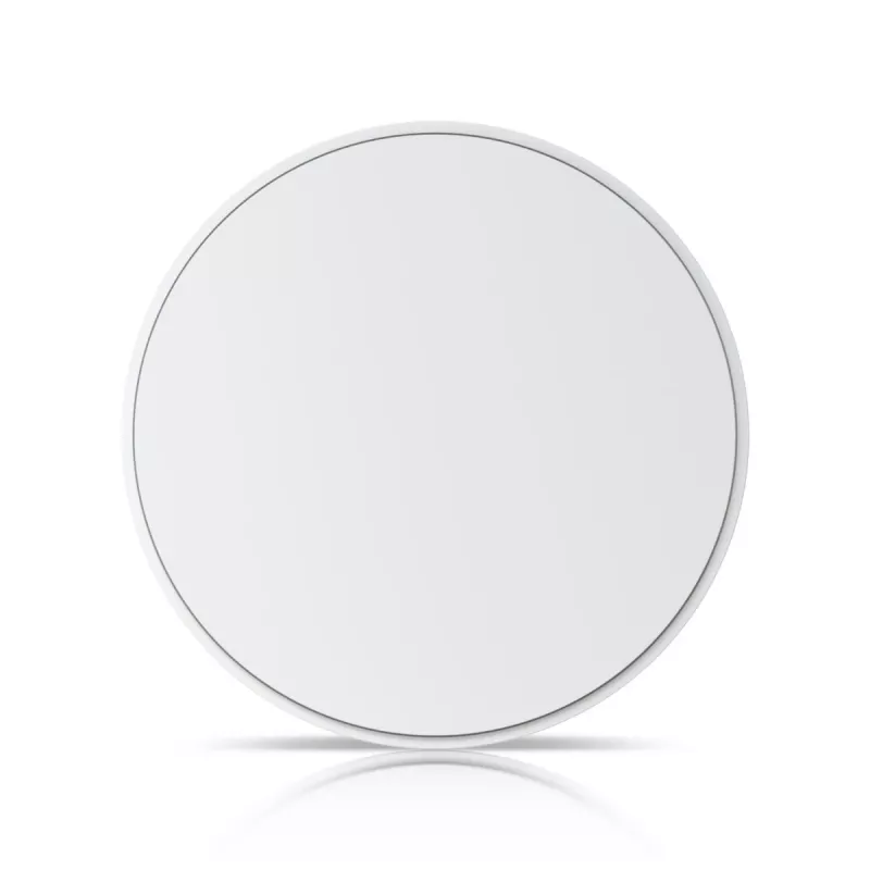 UBIQUITI NETWORKS Ubiquiti kamerová prípojná krabica biela
