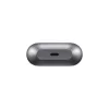 Samsung Galaxy Buds3 headset True Wireless Stereo (TWS) In-Ear hovory/hudba USB Type-C Bluetooth strieborná