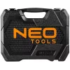 Sada nástrčných kľúčov NEO Tools 10-062, 1/2