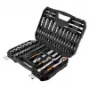 Sada nástrčných kľúčov NEO Tools 10-062, 1/2