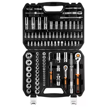 Sada nástrčných kľúčov NEO Tools 10-062, 1/2