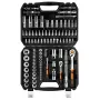 Sada nástrčných kľúčov NEO Tools 10-062, 1/2
