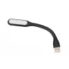 Zváračka optických vlákien Extralink AI-9 7800mAh batéria LED lampa LCD 5,1