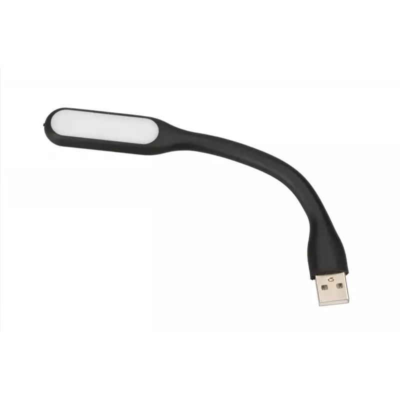 Zváračka optických vlákien Extralink AI-9 7800mAh batéria LED lampa LCD 5,1