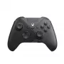 ASUS ROG Raikiri čierny USB gamepad Analogue / Digital PC, Xbox One, Xbox One S, Xbox One X, Xbox Series S, Xbox Series X