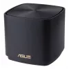 ASUS ZenWiFi XD4 Plus (B-3-PK) dvojpásmový (2,4 GHz / 5 GHz) Wi-Fi 6 (802.11ax) čierny 2 interné