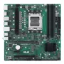 Základná doska ASUS PRO B650M-CT-CSM AMD B650 Socket AM5 micro ATX