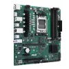 Základná doska ASUS PRO B650M-CT-CSM AMD B650 Socket AM5 micro ATX