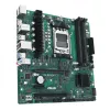 Základná doska ASUS PRO B650M-CT-CSM AMD B650 Socket AM5 micro ATX