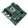 Základná doska ASUS PRO B650M-CT-CSM AMD B650 Socket AM5 micro ATX