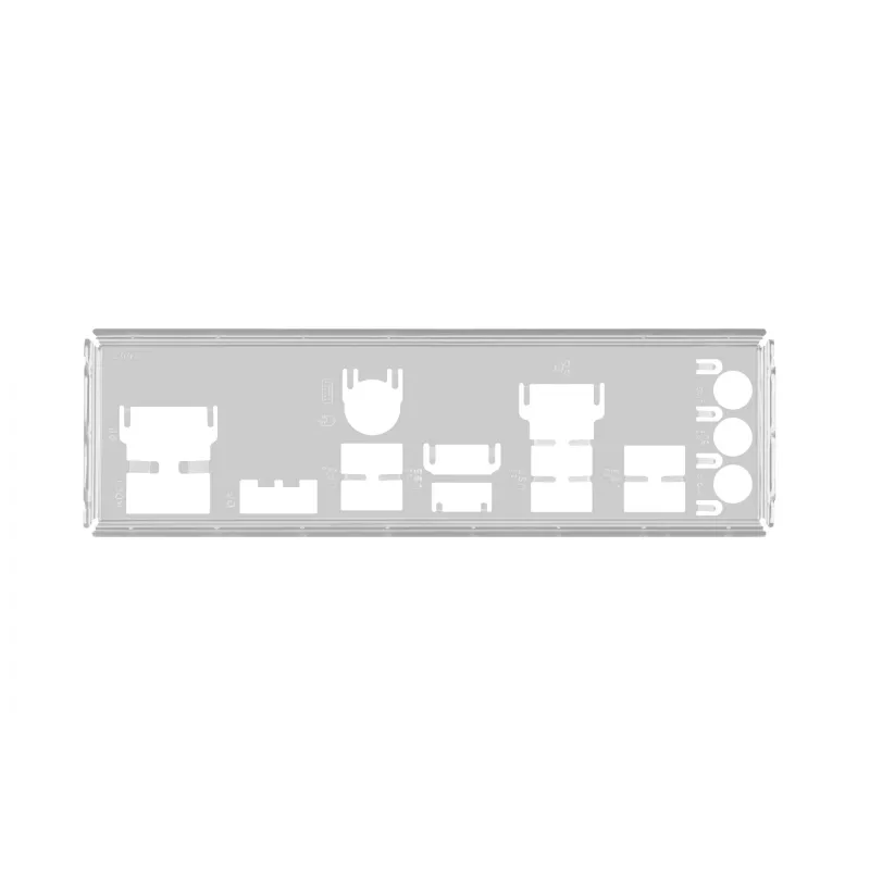 Základná doska ASUS PRO B650M-CT-CSM AMD B650 Socket AM5 micro ATX