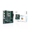 Základná doska ASUS PRO B650M-CT-CSM AMD B650 Socket AM5 micro ATX