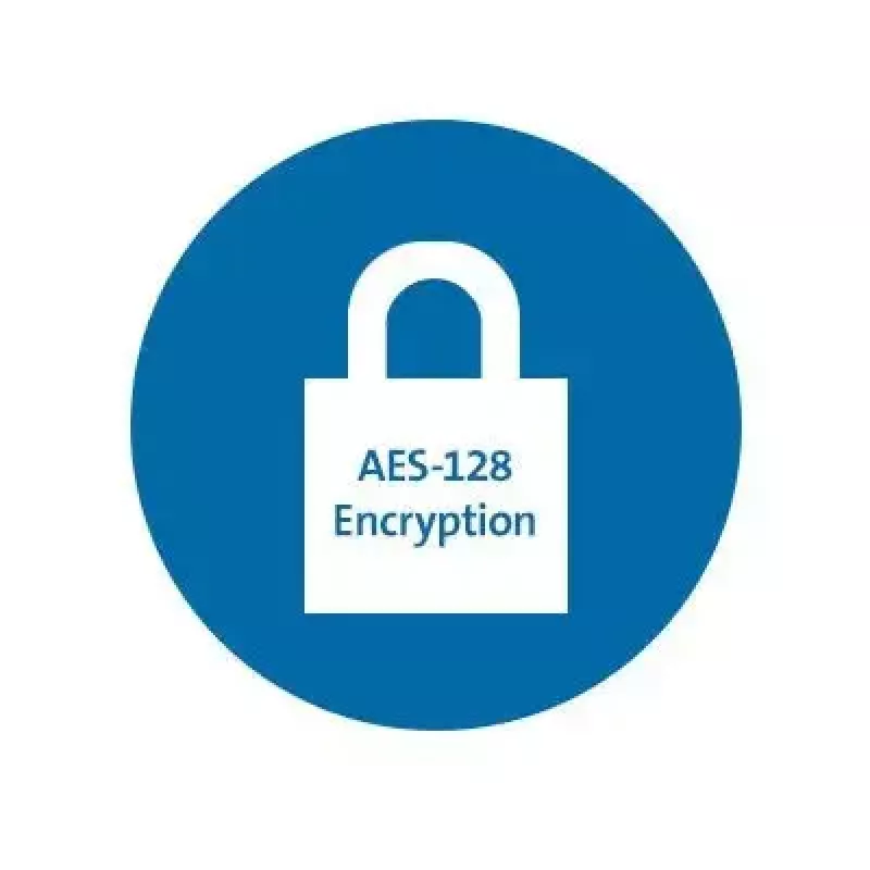 Kensington bezdrôtový presenter s červeným laserom - Nano prijímač